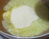 आंब्याचा शिरा (ambyacha sheera recipe in marathi) रेसिपी स्टेप 1 फोटो