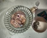 Foto langkah ke 1 dari resep Adobo Chicken.