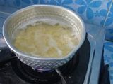 Mac n cheese