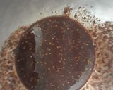 صورة لخطوة 2 من وصفة فاهيتا الدجاج