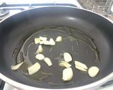Foto del paso 2 de la receta: Cerdo a lo Fisher - Gluten Free