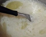 Foto del paso 1 de la receta: Merenguito fácil