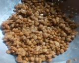 Foto del paso 5 de la receta: Guiso argento a mi modo