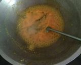 Foto langkah ke 4 dari resep Opor ayam telur puyuh.
