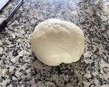 Foto del paso 2 de la receta: Pan con vinagre