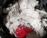 Foto langkah ke 4 dari resep Kue Putu Mayang.