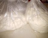 Foto del paso 7 de la receta: Masa de Pizza