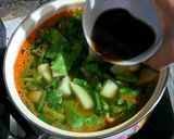 Foto langkah ke 12 dari resep Sayur Asam.