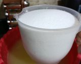 صورة لخطوة 3 من وصفة مركز الليمون 🍋