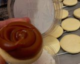 Foto del paso 10 de la receta: Alfajores de Maizena