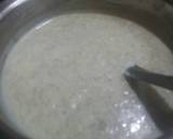 Chocolate Thandai recipe step 1 photo