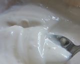 Foto langkah ke 4 dari resep Patata Bravas.