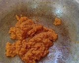 Foto langkah ke 2 dari resep Gulai ayam kampung presto.