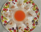 Foto langkah ke 9 dari resep Choi pan / Chai Kwe.