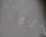 Foto del paso 3 de la receta: Lemon pie integral!!!!🍋🍋🍋