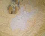 Cup cakematakin girki6 hoto