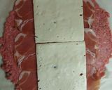 Foto del paso 2 de la receta: Caramelito de carne
