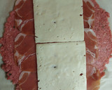 Foto del paso 2 de la receta: Caramelito de carne