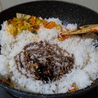 Langkah 3