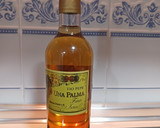 Foto del paso 3 de la receta: Lomo al Jerez