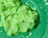 Foto langkah ke 5 dari resep Klepon simpel.