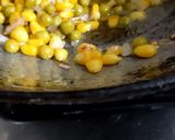 वेज फिंगर/फ्रोजेन (Veg finger Frozen recipe in Hindi) रेसिपी चरण 2 फोटो