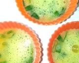 Baked eggs recipe step 3 photo