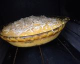 Foto del paso 4 de la receta: Pastel de papa y zapallo cabutia