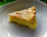 Foto langkah ke 10 dari resep Kue Karat Polandia.