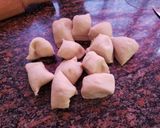Foto del paso 7 de la receta: Empanadas tucumanas