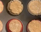 ওটস ওয়ালনাট গ্রেপস মাফিন (Oats Walnut Grape Muffin Recipe in Bengali) রেসিপির ধাপ 9 ছবি