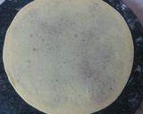 पूरनपोली विथ तीखी आमटी करी रेसिपी चरण 9 फोटो