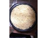 Shepherd Pie recipe step 4 photo