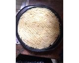 A picture of step 4 of Shepherd Pie.