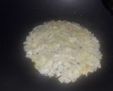 Foto langkah ke 3 dari resep Macaroni with red saos.