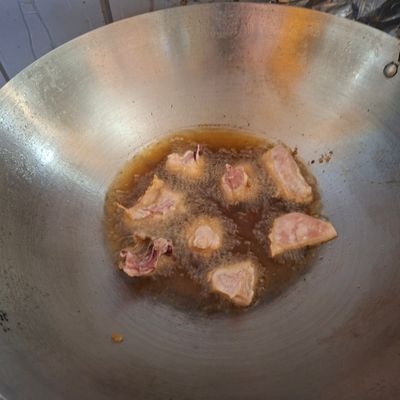 Langkah 2