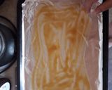 Foto del paso 5 de la receta: Bondiola Especiada