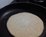 ઘઉંના પીઝા બન?(ghuv na pizza bun in gujarati) રેસીપી સ્ટેપ2ફોટો