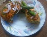 ઉલ્ટા પાંઉ વડા (Ulta Vada Pau Recipe In Gujarati) રેસીપી સ્ટેપ5ફોટો