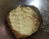 Foto del paso 9 de la receta: Kuchen de Manzana (Rica y Fácil)