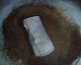 Steam baby veg patties recipe step 5 photo
