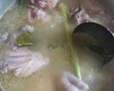 Cara Membuat Soto Ayam Lamongan 4