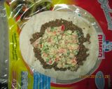 Foto del paso 7 de la receta: Fajitas rellenas
