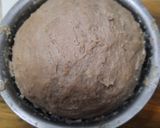 Foto langkah ke 6 dari resep Bakso Lava.