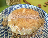 Foto del paso 11 de la receta: Pastela marroquí vegetariana