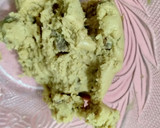 சாக்கோ குக்கீஸ் (Choco cookies recipe in tamil) ரெசிபி ஸ்டேப் 2 புகைப்படம்