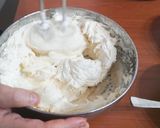 Foto del passaggio 4 della ricetta Il mio tiramisù