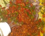 Foto del paso 3 de la receta: Lengua a la vinagreta