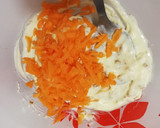 Foto del paso 9 de la receta: Ensalada de pasta espectacular con tomate y aguacate