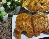 صورة المرحلة الرابعة